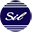 SIL-logo